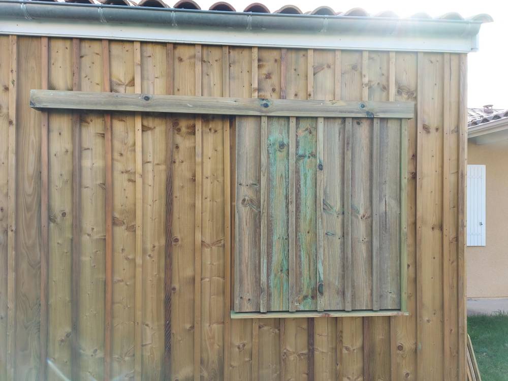 creation-de-volet-en-bois