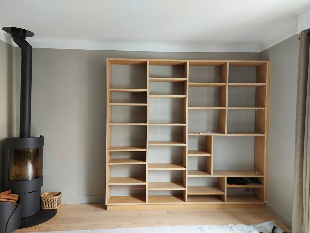creation-et-pose-d-etagere-en-bois