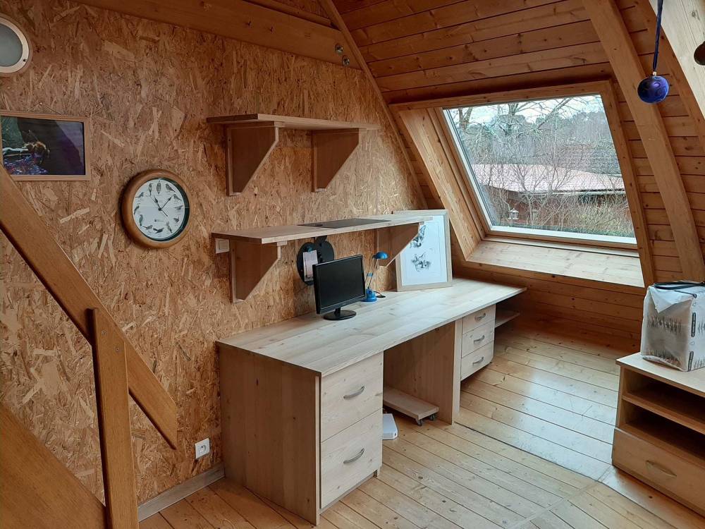 fabrication-de-meuble-en-bois