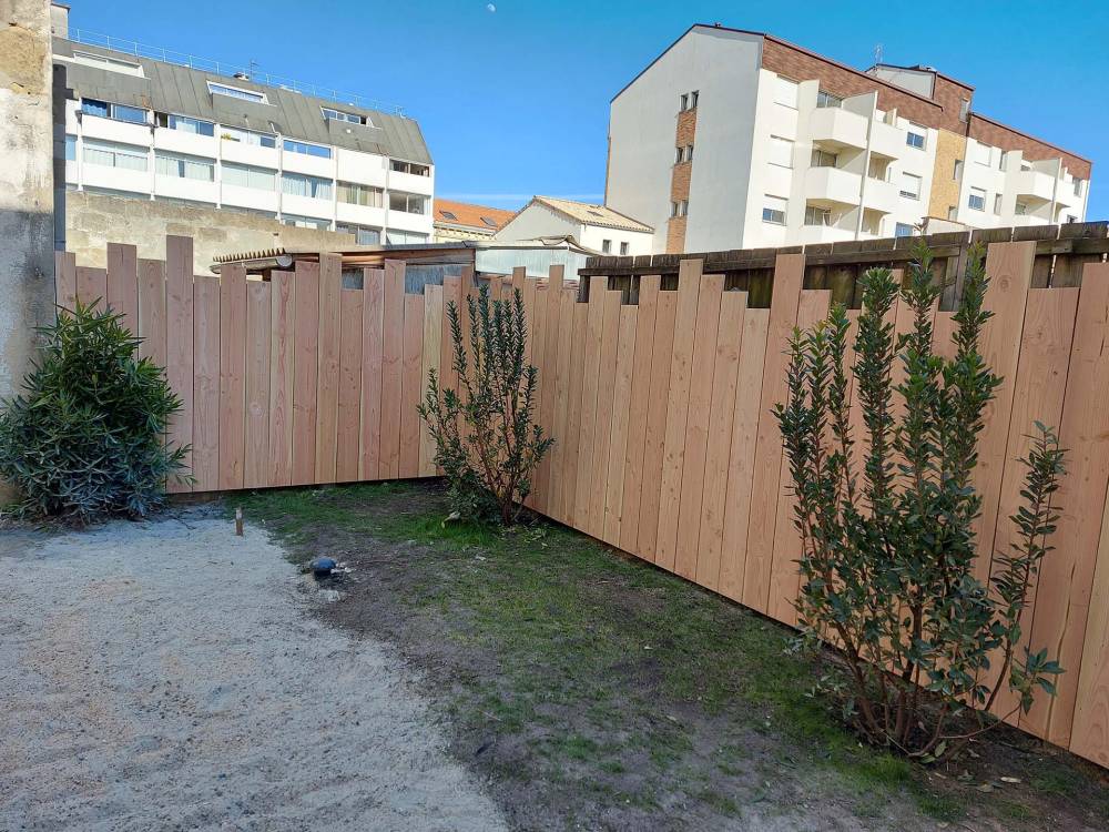 fabrication-et-pose-d-abris-jardin