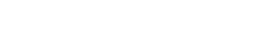 logo-blanc-atelier-medocain