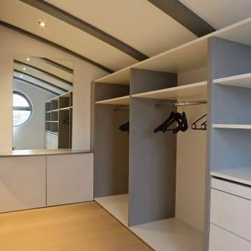 atelier-medocain-amenagement-interieur-placards