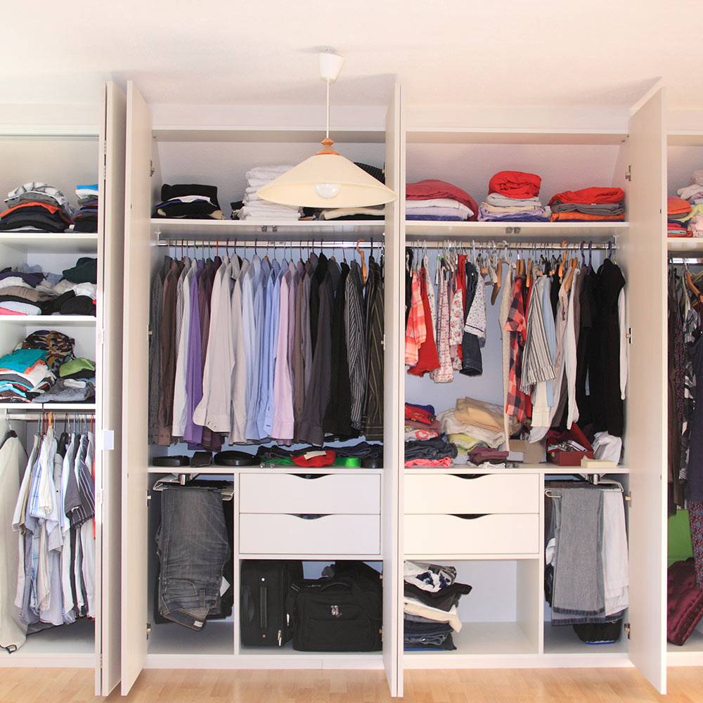 atelier-medocain-dressing