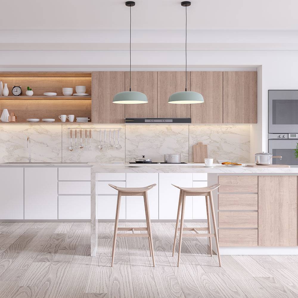 atelier-medocain-cuisine