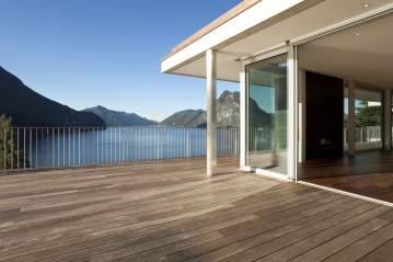 atelier-medocain-terrasse