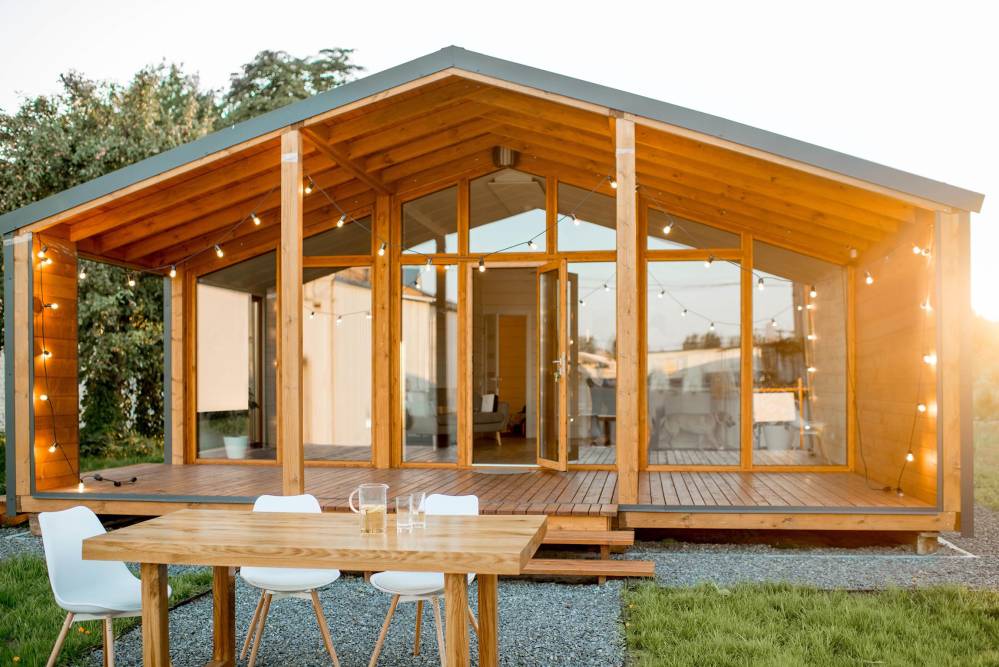 atelier-medocain-veranda