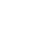 création sur mesure
