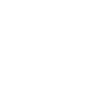 devis gratuit